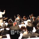 안산여수시립국악단 교류음악회 | 여수시립국악단, &#39;초·중 국악 캠프&#39; 재능기부로 개최