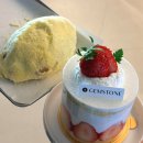 선소로 | [거제 대형카페] 폐조선소를 개조해 만든 이색 카페'젬스톤' 내돈내산 방문후기 (주차/엘레베이터)