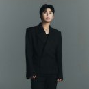 여러분!! 지금 중요한건!! 이미지