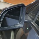 Y모터스 이미지