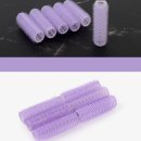 구루프헤어 이미지