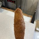 스마일찹쌀꽈배기 이미지