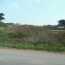 교로1리 마을회관 이미지