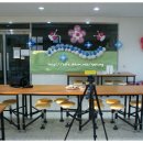 화남초등학교 이미지