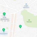 학성공원1 화장실 이미지