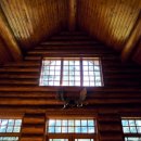 록키산장 이미지