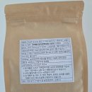 야곱한우농장 이미지