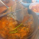 평창한우마을 본점식당 | 강원도 평창 한우식당 평창한우마을 대관령점 방문 후기