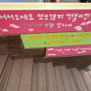 또먹고싶은떡볶이집 | 홍대 떡볶이, 또보겠지 떡볶이집 내돈내산 후기
