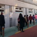 충무로5가경로당 이미지