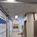 현해프라자 | 부천 상동역 네일샵 루미엘네일 파우더네일 후기 | 유지력 좋은 자연스러운 네일 추천