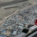 경북항공고등학교 이미지