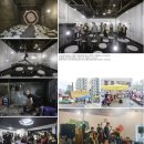제이투커뮤니케이션