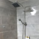 청양칸모텔 이미지