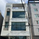 어딕티드커피