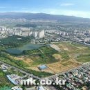 중산지구1 이미지