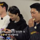 월드메니지먼트