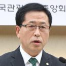 김홍주 이미지