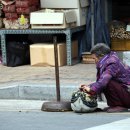 금산약초 - 안양시 만안구 박달로525번길 12 | 금산약초