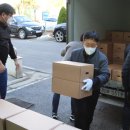 (주)금강쿼츠 네이버블로그