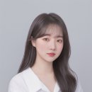 강남-004 이미지