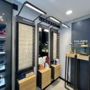 폴라리스안경원 이미지