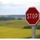 백마성동한의원 이미지