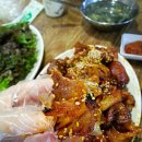 창신동매운족발 이미지
