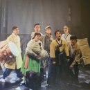 행운여관 이미지