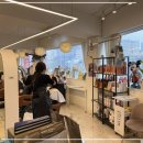 서울대입구역 6번출구 앞 이미지