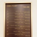 더링크호텔6M 이미지