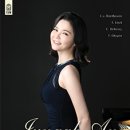 연세피아노 이미지