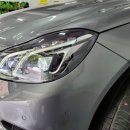 오토디앤알 이미지