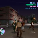 Zombi City -마트- 이미지