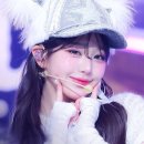 조경나라 이미지