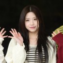 제나헤어 네이버블로그