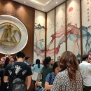 대가야 가든 이미지