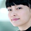 씨에프아쿠아 네이버블로그