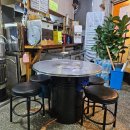 오뚜기 포차 이미지