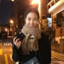 마이하프 - 남양주시 다산지금로 202 | 마이하프