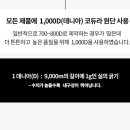 코드플레이 이미지
