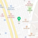 CU 광교솔하임점 네이버블로그