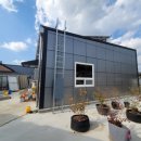 금정태양광발전소 이미지