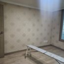 청우파크맨션1 이미지