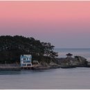 더프로부동산중개사무소 이미지