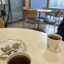 참좋은한의원 - 서구 둔산로 236-1 | 경주 대추밭백한의원 예약 꿀팁 임신 실패후기: 몸이 찬 여성분들에게 좋은 것 같아요