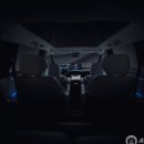 대륙오토월드부분 이미지