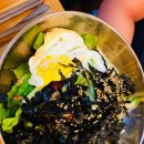 행복한새참 이미지