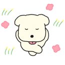 CU유니시티점 이미지