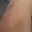 (주)유쾌한메디컬 | 이천 창전동 피부관리 이천 창전동 피부 전문점 이천 창전동 테라피 이천 피부관리 전문점 이천 피부...